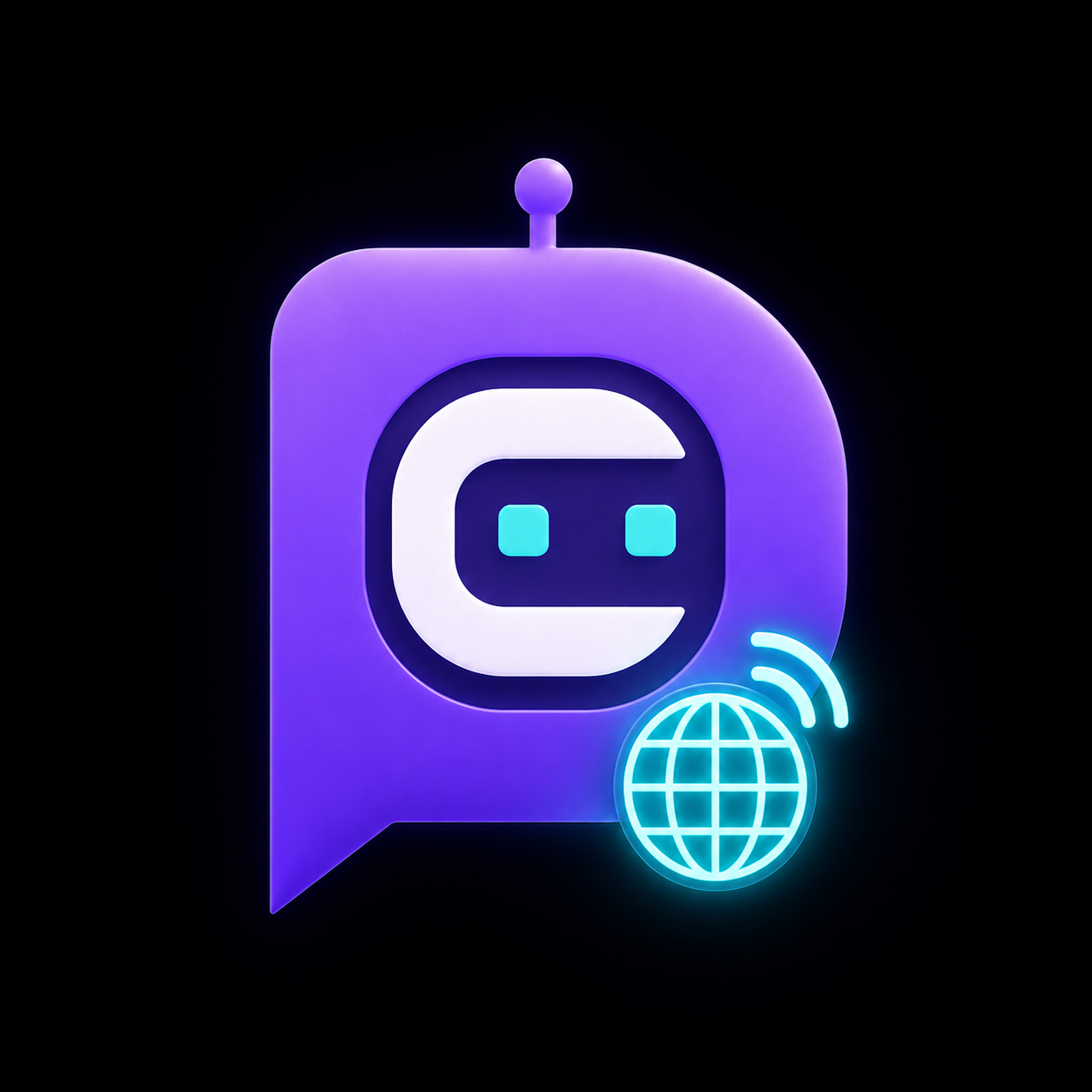 InternetBot