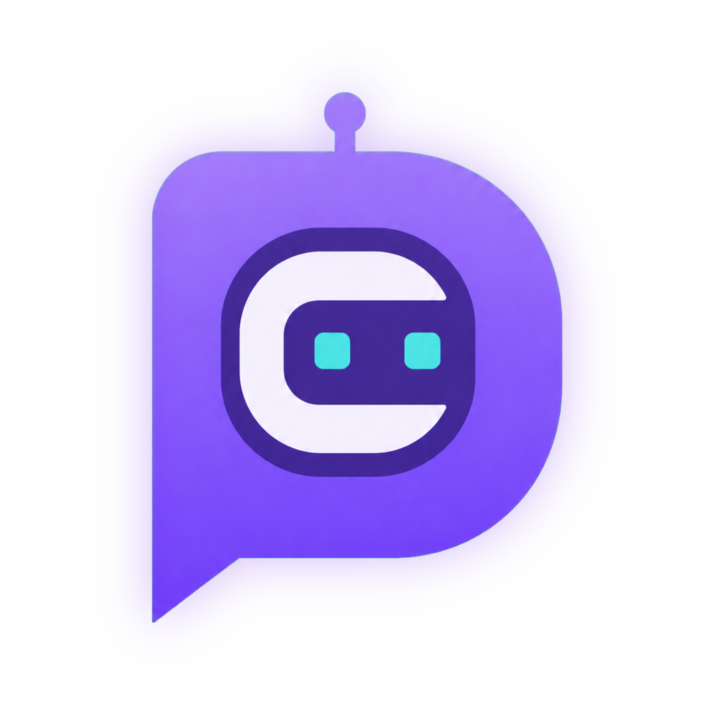 Data Convo
