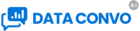 Data-Convo Logo